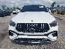 4JGFD6BB6RB****** Destrozados 2024 Mercedes-Benz Amg Gle 53 Coupe en Estado de Florida