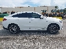 4JGFD6BB6RB****** Usados 2024 Mercedes-Benz Amg Gle 53 Coupe en Estado de Florida