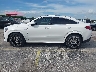 4JGFD6BB6RB****** Reparables 2024 Mercedes-Benz Amg Gle 53 Coupe en Estado de Florida