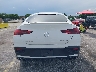 4JGFD6BB6RB****** Destrozados 2024 Mercedes-Benz Amg Gle 53 Coupe