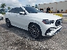 4JGFD6BB6RB****** Salvamento y Destrozados 2024 Mercedes-Benz Amg Gle 53 Coupe en Miami North