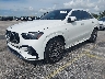 4JGFD6BB6RB****** Usados y Reparables 2024 Mercedes-Benz Amg Gle 53 Coupe en Miami North