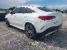 4JGFD6BB6RB****** Salvamento y Reparables 2024 Mercedes-Benz Amg Gle 53 Coupe en Miami North