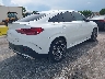 4JGFD6BB6RB****** Salvamento y Destrozados 2024 Mercedes-Benz Amg Gle 53 Coupe en Estado de Florida