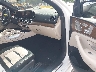 4JGFD6BB6RB****** Usados y Reparables 2024 Mercedes-Benz Amg Gle 53 Coupe en Estado de Florida