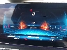 4JGFD6BB6RB****** Salvamento 2024 Mercedes-Benz Amg Gle 53 Coupe en Miami North