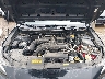 JF2GTAAC3JH****** Reparables 2018 Subaru Crosstrek en Cincinnati