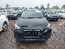 JF2GTAAC3JH****** Destrozados 2018 Subaru Crosstrek en Estado de Ohio