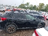 JF2GTAAC3JH****** Usados 2018 Subaru Crosstrek en Estado de Ohio