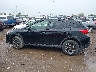 JF2GTAAC3JH****** Reparables 2018 Subaru Crosstrek en Estado de Ohio