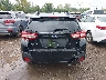 JF2GTAAC3JH****** Destrozados 2018 Subaru Crosstrek