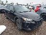 JF2GTAAC3JH****** Salvamento y Destrozados 2018 Subaru Crosstrek en Cincinnati