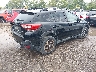 JF2GTAAC3JH****** Salvamento y Destrozados 2018 Subaru Crosstrek en Estado de Ohio