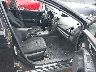JF2GTAAC3JH****** Usados y Reparables 2018 Subaru Crosstrek en Estado de Ohio