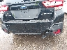 JF2GTAAC3JH****** Salvamento y Reparables 2018 Subaru Crosstrek en Estado de Ohio