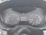 JF2GTAAC3JH****** Salvamento 2018 Subaru Crosstrek en Cincinnati