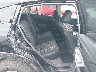 JF2GTAAC3JH****** Destrozados 2018 Subaru Crosstrek en Cincinnati