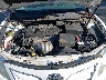4T4BF3EK2AR****** Repairable 2010 Toyota Camry in Los Angeles