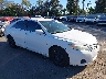 4T4BF3EK2AR****** Salvage and Wrecked 2010 Toyota Camry in Los Angeles