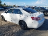 4T4BF3EK2AR****** Salvage and Repairable 2010 Toyota Camry in Los Angeles