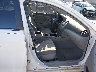 4T4BF3EK2AR****** Used and Repairable 2010 Toyota Camry in California State
