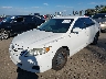 4T4BF3EK2AR****** Salvage and Repairable 2010 Toyota Camry in California State
