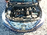 5NPEC4AC7DH****** Reparables 2013 Hyundai Sonata en Metro DC