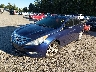 5NPEC4AC7DH****** Usados y Reparables 2013 Hyundai Sonata en Metro DC