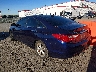 5NPEC4AC7DH****** Salvamento y Reparables 2013 Hyundai Sonata en Metro DC