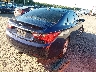 5NPEC4AC7DH****** Salvamento y Destrozados 2013 Hyundai Sonata en Estado de Maryland