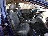 5NPEC4AC7DH****** Usados y Reparables 2013 Hyundai Sonata en Estado de Maryland
