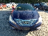 5NPEC4AC7DH****** Salvamento y Reparables 2013 Hyundai Sonata en Estado de Maryland