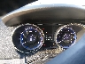 5NPEC4AC7DH****** Salvamento 2013 Hyundai Sonata en Metro DC