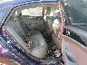 5NPEC4AC7DH****** Destrozados 2013 Hyundai Sonata en Metro DC
