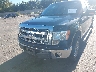 1FTFW1EF3EK****** Wrecked 2014 Ford F-150 in Utah State