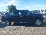 1FTFW1EF3EK****** Used 2014 Ford F-150 in Utah State