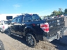 1FTFW1EF3EK****** Repairable 2014 Ford F-150 in Utah State
