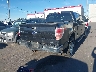 1FTFW1EF3EK****** Wrecked 2014 Ford F-150