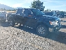 1FTFW1EF3EK****** Salvage and Wrecked 2014 Ford F-150 in Salt Lake City