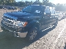 1FTFW1EF3EK****** Used and Repairable 2014 Ford F-150 in Salt Lake City