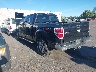 1FTFW1EF3EK****** Salvage and Repairable 2014 Ford F-150 in Salt Lake City