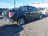 1FTFW1EF3EK****** Salvage and Wrecked 2014 Ford F-150 in Utah State