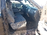 1FTFW1EF3EK****** Used and Repairable 2014 Ford F-150 in Utah State