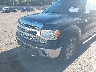 1FTFW1EF3EK****** Salvage and Repairable 2014 Ford F-150 in Utah State