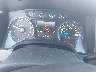 1FTFW1EF3EK****** Salvage 2014 Ford F-150 in Salt Lake City