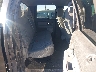 1FTFW1EF3EK****** Wrecked 2014 Ford F-150 in Salt Lake City