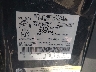 1FTFW1EF3EK****** Used 2014 Ford F-150 in Salt Lake City