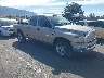 1D7HA18NX3J****** Salvage and Wrecked 2003 Dodge Ram 1500 in Salt Lake City