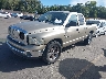 1D7HA18NX3J****** Used and Repairable 2003 Dodge Ram 1500 in Salt Lake City