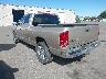 1D7HA18NX3J****** Salvage and Repairable 2003 Dodge Ram 1500 in Salt Lake City